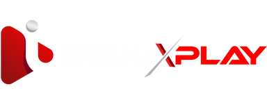 engine logo