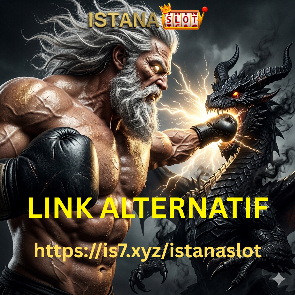 slot online