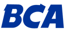 BCA