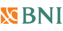 BNI