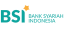Bsi