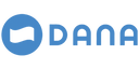 DANA
