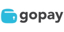 GoPay
