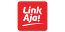 Linkaja