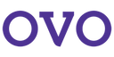 OVO