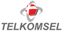 Telkomsel