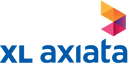 XL