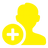 Daftar